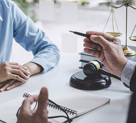 Baux commerciaux et droit au bail hôtelier à Arcachon