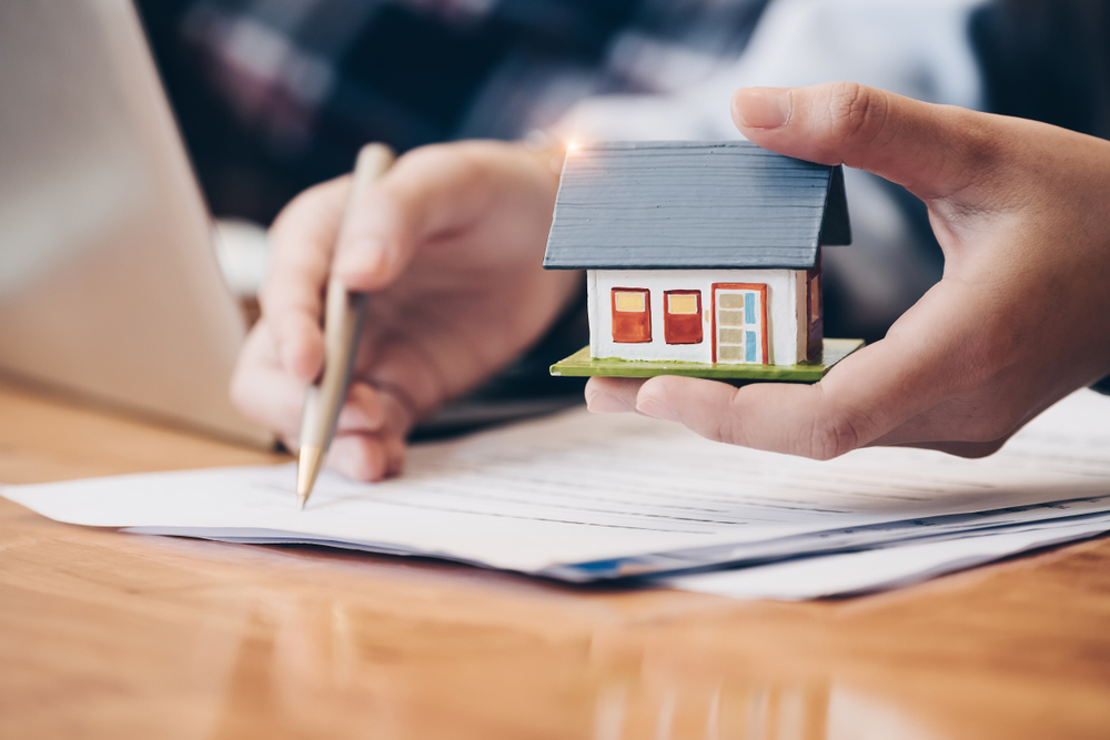 expert immobilier Arès